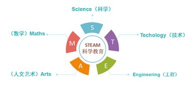 教育主動(dòng)助力新一代人工智能發(fā)展 聚焦人工智能應(yīng)用軟件開發(fā)