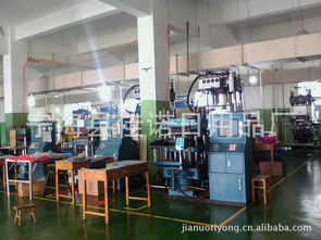 寧海縣佳諾日用品廠 優質生活日用橡膠制品的專業制造商