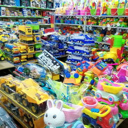 金秋盛惠，禮遇全城！東盟商貿(mào)城秋季商品訂貨會(huì)即將啟幕，9月23日進(jìn)貨即享豪禮