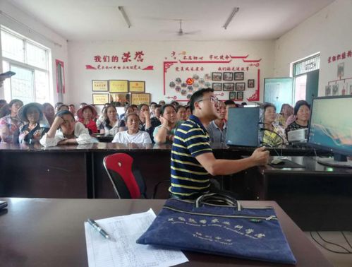 米易縣副縣長(zhǎng)唐良德深入草場(chǎng)鎮(zhèn)碗廠村開(kāi)展農(nóng)業(yè)種植技術(shù)培訓(xùn)