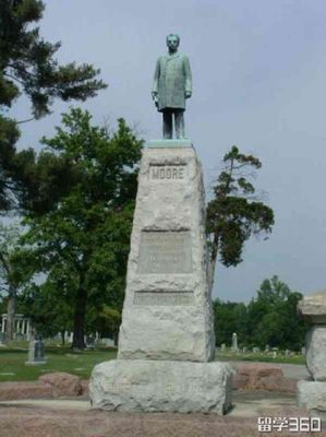 威廉摩爾技術(shù)學(xué)院 一所營(yíng)利性民辦職業(yè)技能培訓(xùn)機(jī)構(gòu)的探索與發(fā)展