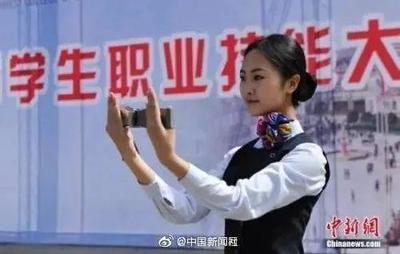 天津3月新政匯總 月底公開(kāi)招考公務(wù)員與營(yíng)利性民辦職業(yè)技能培訓(xùn)機(jī)構(gòu)管理新規(guī)