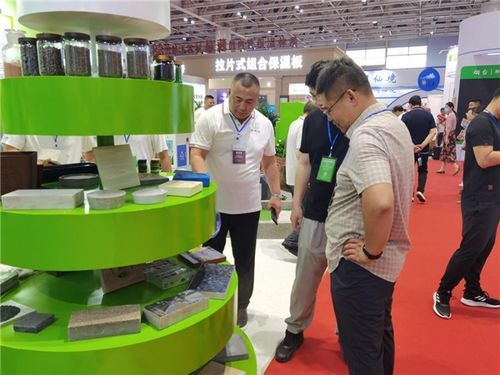 綠建儲(chǔ)能裝配智慧產(chǎn)品亮相住博會(huì)，市政中心聯(lián)動(dòng)民辦職教助推城建高質(zhì)量發(fā)展