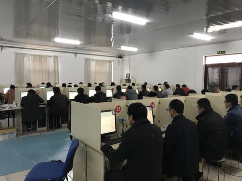 濟(jì)南市電工上崗證培訓(xùn)機(jī)構(gòu) 營(yíng)利性民辦職業(yè)技能培訓(xùn)機(jī)構(gòu)的發(fā)展與選擇