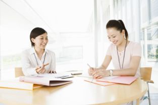 濟(jì)南淘寶全能入門(mén)學(xué)習(xí) 淘寶實(shí)戰(zhàn)培訓(xùn)班助力電商創(chuàng)業(yè)夢(mèng)想