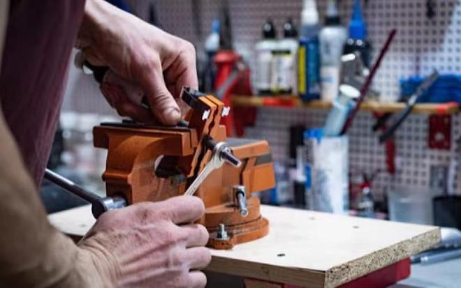 騰訊入局職業(yè)培訓(xùn) 營(yíng)利性民辦職業(yè)技能培訓(xùn)機(jī)構(gòu)的新篇章